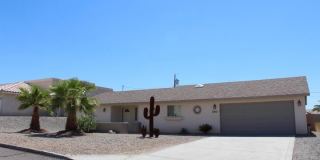 2910 Simitan Dr Gallery 1