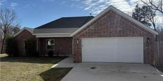 28 Kincardine  DR Gallery 1