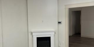 136 Rockwood Avenue Gallery 1