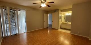 701 W Vaughn St Tempe Gallery 11