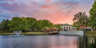 Legacy on the Bay Gallery 3