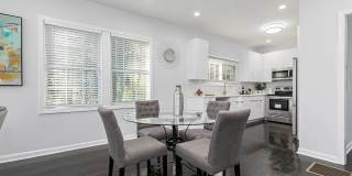 Room in 3 Bedroom Home at Browns Mill Dr SE Gallery 6