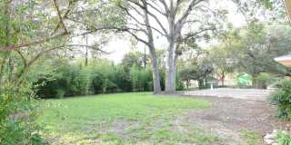 2006 S 49th St Gallery 17