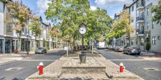 Meridian at Grandview Gallery 17