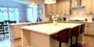 869 Flora View Dr Gallery 9