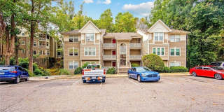 6760 Willowbrook Drive unit: 8 Gallery 1