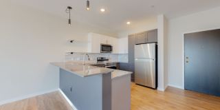 The Exchange Apartments Gallery 31