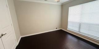 5080 Browning Drive Gallery 25
