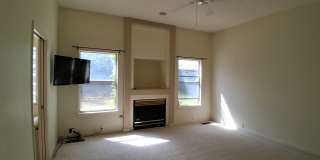 4016 Pasaje Pl Nw Gallery 5