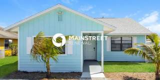 475 14th Street Southwest Gallery 1