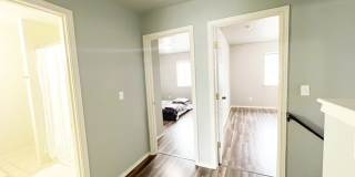 2104 SE Polar Star Way Gallery 23