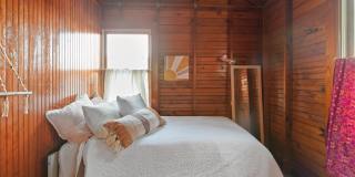 760 Surf Road Gallery 6