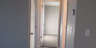 11611 Constance Dr Gallery 18