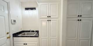 Gated in West Edmond! Storm Shelter! Tons of Space! Gallery 18