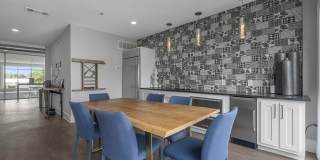 5 Mockingbird Gallery 18