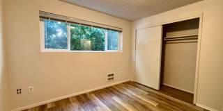 Bergen Apartments Gallery 20