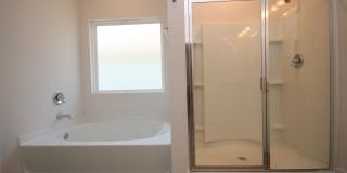 5788 Danbury Blvd Gallery 20