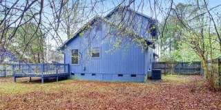6009 Dalton Road Gallery 34