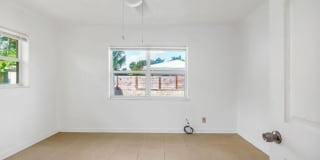 2207 NE 33rd Avenue Gallery 15