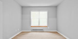 Ridgewood Trails Gallery 40