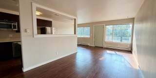 Welcome to Edge Apartments! Gallery 6