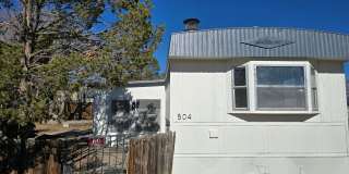 504 El Rio, Rio Rancho Gallery 1