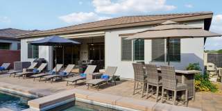 51725 Pinnacle Vista Drive Gallery 45