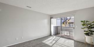 Aspire Rialto Gallery 15