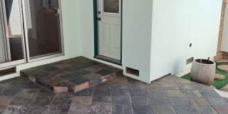 Duplex for RENT! Duplex for RENT! Gallery 23