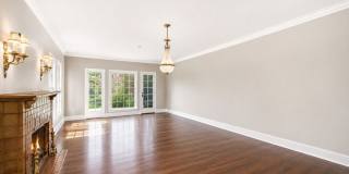 401 N Mccadden Pl Gallery 5
