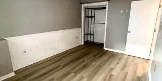 186 Dunbarton Road Gallery 13