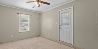 Charming 3-Bedroom Ranch in Quiet Chesapeake Cul-de-Sac Gallery 20