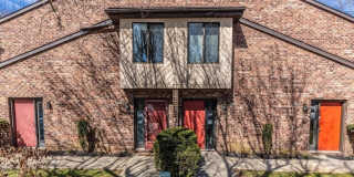 703 MOUNTAIN VIEW DRIVE Gallery 25