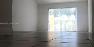3825 NW 90th Ave Gallery 3