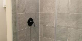 2804 Old Omen Road Gallery 10