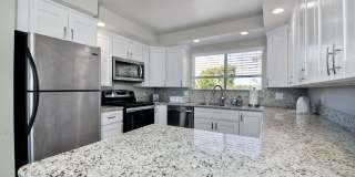6677 Paseo Del Norte Gallery 2