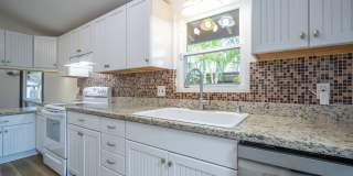 $4500.00 4bd/2ba Single Family Home in Upper Makakilo Gallery 12
