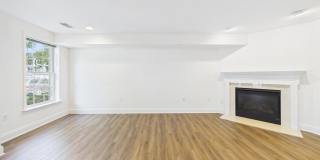 25807 TURLOUGH Terrace Gallery 9