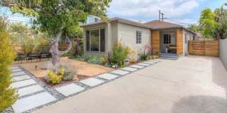 Beautifully Remodeled Home in Fantastic Westside Village/Palms location Gallery 1