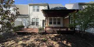 306 Meeting Hall Drive Gallery 6