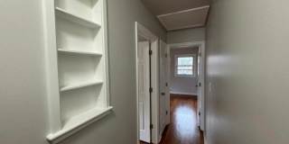 315 W Price St Gallery 6