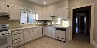 77 Pearson Rd. Gallery 1