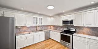 20009 NW 66th Place Gallery 14