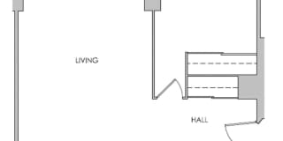 2020 Building Gallery 81