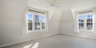 819 S Crestmoore Pl Gallery 21
