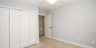 256 N Saylor Street Gallery 48