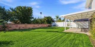 1613 Darcy Avenue Gallery 50