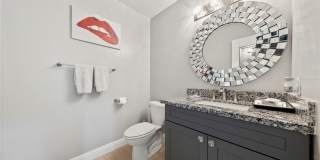 449 Rutherford Circle Gallery 22