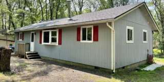 107 DAVIS Circle Gallery 1