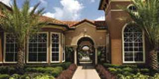 Unbeatable Value! 1BR Condo in Gated Palms Club – Pool, Gym & More! Gallery 4